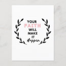 Search for happen vertical postcards Quotes