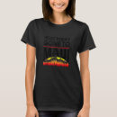 Search for maui tshirts Today