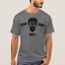 Search for gay biker clothing Motorcyclist
