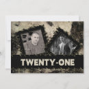 Search for grunge birthday Abstract