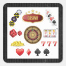 Search for blackjack stickers Gambling