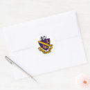 Search for fraternity stickers College business fraternity member