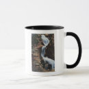 Search for lower falls mugs States