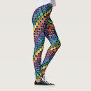 Search for sequin clothing Blue