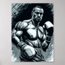 Search for champing art Boxing