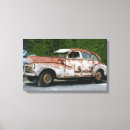 Search for 50 design art 50's