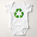 Search for symbol baby clothes For kids