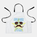 Search for hollywood aprons Cinema