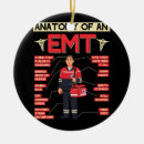 Search for ems christmas tree decorations Emergency