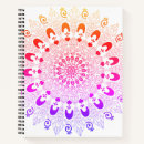 Search for mandala notebooks Classic