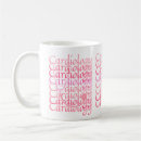 Search for funny nurse practitioner mugs Doctor