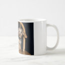 Search for mixed breed dog mugs Puppy