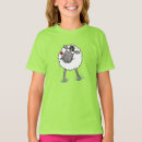 Search for flower girls tshirts Fun