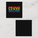 Search for lgbt business cards Gay