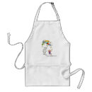 Search for angel aprons Faith
