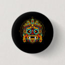 Search for circle mayan badges God