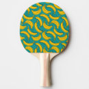 Search for vintage ping pong paddles Green