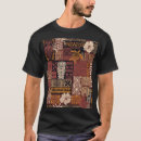 Search for hawaiian tribal tshirts Beach
