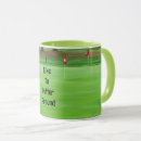 Search for putter mugs Sport