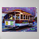 Search for bart art San francisco