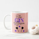 Search for gin mugs Cocktail