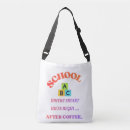 Search for coffee tote bags Teaching