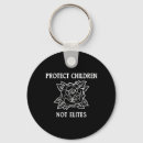 Search for seriously key rings Basically literally seriously honestly