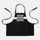 Search for asians aprons For kids