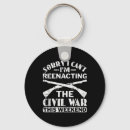Search for war veterans key rings Us veteran