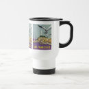 Search for san francisco vintage mugs California