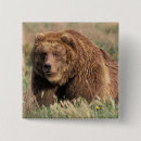 Search for habitat square badges Nature