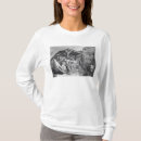 Search for 1825 clothing Scharf
