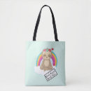 Search for caring bags Humour