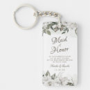 Search for tatty key rings For her