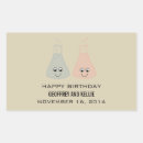 Search for cute chemistry stickers Nerdy