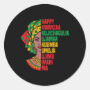 Search for seven principles stickers Birthday