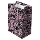 Search for lace gift bags Elegant