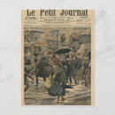Search for crowd vertical postcards Female