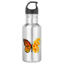 Search for poppy water bottles Orange