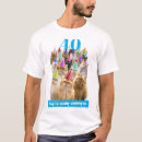 Search for pet mens tshirts Cats
