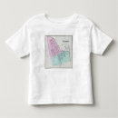 Search for cloverdale tshirts Lithographed