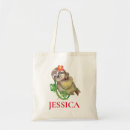 Search for sloth tote bags Watercolor