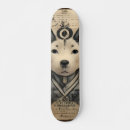 Search for japanese manga skateboards Cool