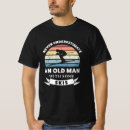 Search for funny snow ski clothing Skiing