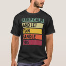 Search for finn tshirts Quote