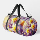Search for impressionistic bags Flowers