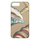 Search for trio iphone cases Ocean