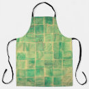 Search for floor aprons Detail