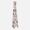 Search for new year ties White