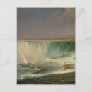 Search for niagara falls canada postcards Canadian